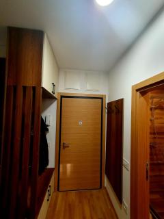 Apartman Felicita 2 - Zlatibor - 5
