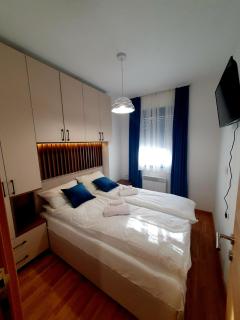 Apartman Felicita 2 - Zlatibor - 3