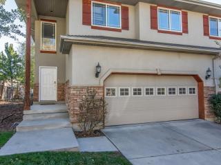 Union Meadows in Salt Lake with Private Hot Tub and Park - Midvale - 8