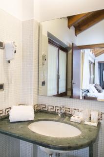 Country Hotel Castelbarco - Vaprio dʼAdda - 9