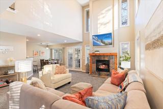 Union Crossroads in Salt Lake with Hot Tub and Park - Midvale - 9