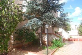 Villetta con giardino - 3