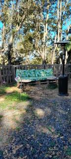 NATURALEZA ES VIDA - 2