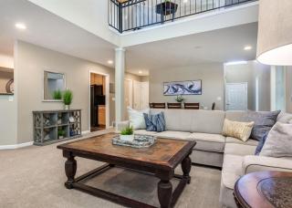 Union Gateway in Prime Salt Lake Location with Hot Tub - Midvale - 5