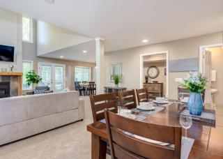 Union Gateway in Prime Salt Lake Location with Hot Tub - Midvale - 3