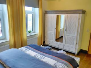 Villa Wilhelmina - Hemmoor - 4
