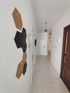 Seaside Serenity - A lovely apartment with views - Mellieħa - 5