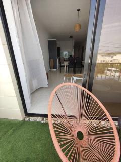 Seaside Serenity - A lovely apartment with views - Mellieħa - 9