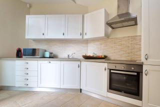 Le Domaine Saint François Le Moulin 1 - 9