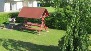Ferienwohnungen Wiek, Haus Luv & Lee - Wiek auf Rügen - 5