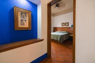 Hotel Suites Del Centro - Oaxaca de Juárez - 7