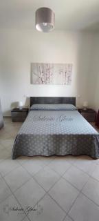 SALENTO GLAM HOUSE - San Foca - 2