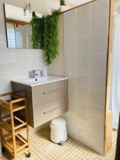 Maison Palamos La Fosca - 1