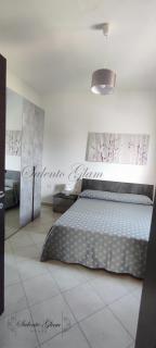 SALENTO GLAM HOUSE - San Foca - 3