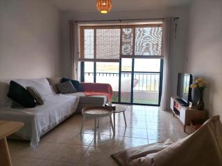 Seaside Serenity - A lovely apartment with views - Mellieħa - 6