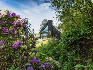 Le Carré Vue Mer - 5