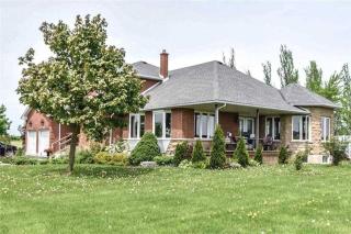 4 Bedrms, Indoor HotTub, Wineries & Niagara Falls - Beamsville - 6