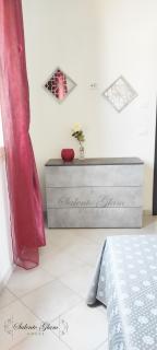SALENTO GLAM HOUSE - San Foca - 4