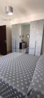 SALENTO GLAM HOUSE - San Foca - 5
