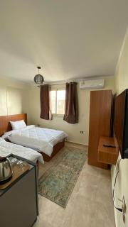 Alaaeldin Pyramids Inn - Il Cairo - 3