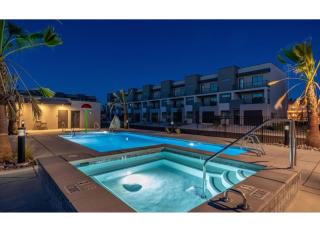 19-20| 2 Homes in St. George Green Valley with Community Pool - St. George - 1