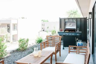 19-20| 2 Homes in St. George Green Valley with Community Pool - St. George - 2