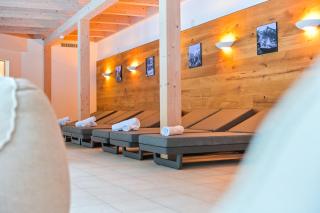 Hotel Kärntnerhof - Heiligenblut am Großglockner - 9
