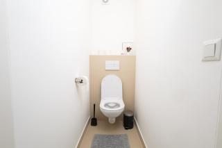 Family Apartment - Wenen - 3
