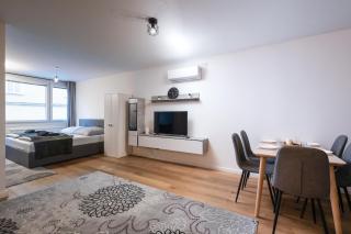Family Apartment - Wenen - 9