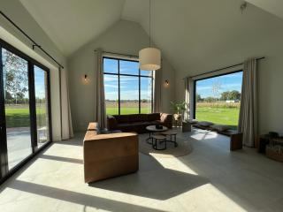 Huis Hygge - 1
