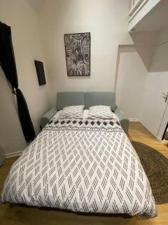 La Pistache House - 4