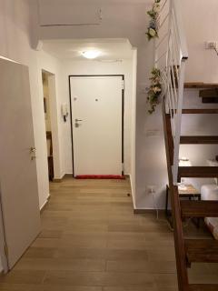 Appartamento “Le Tre Sorelle “ - 3