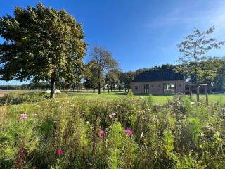 Huis Hygge - 8