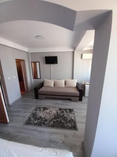 Marisol - Eforie Nord - 8