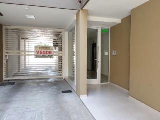 Departamento Céntrico amplió- Amueblado - PB- SIN WIFI - San Nicolás de los Arroyos - 9