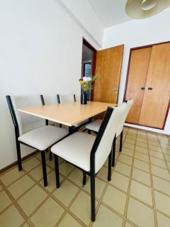 Departamento frente al mar - 4