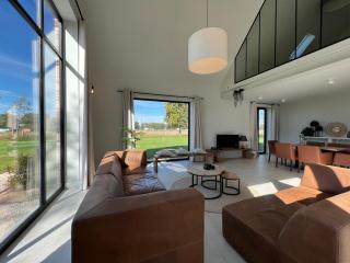 Huis Hygge - Peer - 4