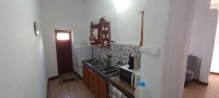 Casa de María del Pilar - Taibique - 2