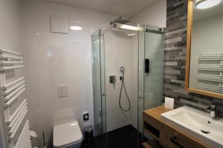 Privat & Boutique Hotel Plauer See - Funfseen - 4