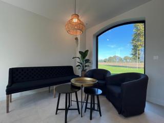 Huis Hygge - Peer - 2