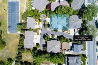 Union Duplex Woods and Spruces in Salt Lake with Hot Tub - Midvale - 6
