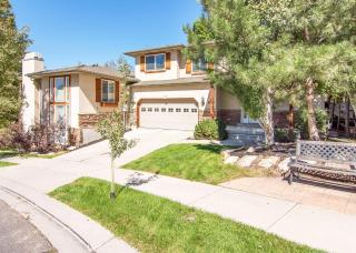 Union Duplex Woods and Spruces in Salt Lake with Hot Tub - Midvale - 7
