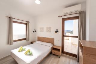 Apartamento Chic 2 - Frigiliana - 3