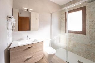 Apartamento Chic 2 - Frigiliana - 1