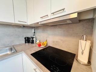 Appartment near Schönbrunn - Vienna - 5