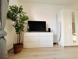 Appartment near Schönbrunn - Vienna - 4