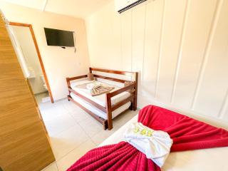 Hospedagem Quinta do Correia - 9