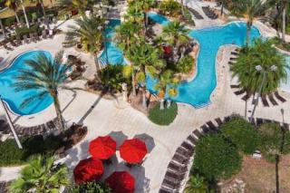 New - 4 Bed Regal Palms Resort - Davenport - 0