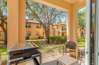 New - 4 Bed Regal Palms Resort - Davenport - 8