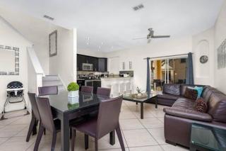 New - 4 Bed Regal Palms Resort - Davenport - 7